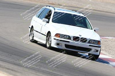 media/Apr-20-2025-Speed Ventures (Sun) [[fbebd6eb25]]/Purple/Session 2 (Turn 11)/